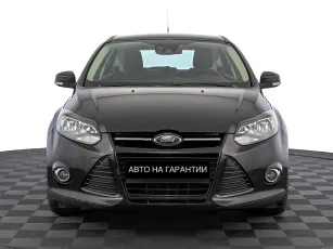Ford  2