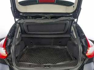 Ford  23