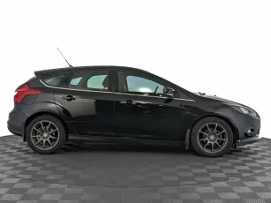 Ford  4