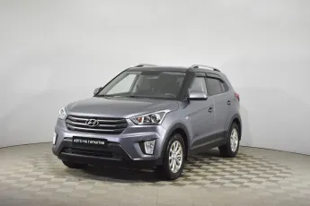 Hyundai  1
