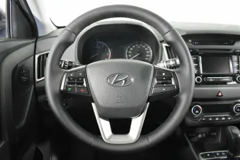 Hyundai  10