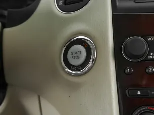 Infiniti  13