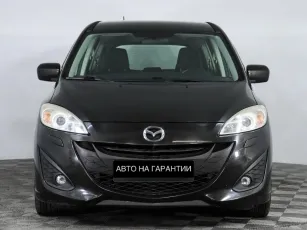 Mazda  2