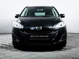 Mazda  2
