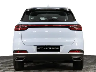 Chery  4