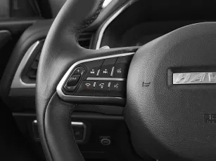 Haval  11