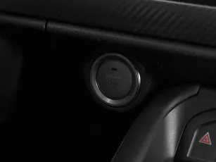 Haval  13