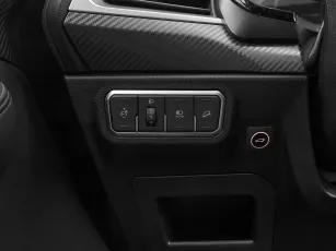 Haval  15