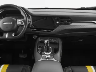 Haval  16
