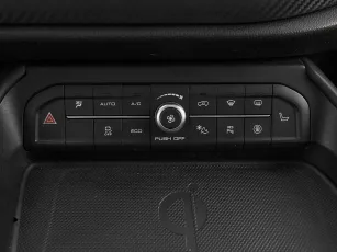 Haval  17