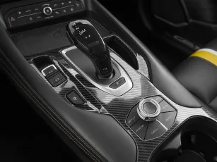 Haval  18