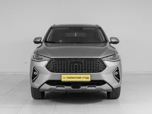 Haval  2