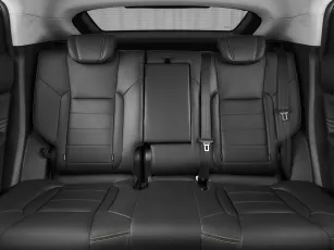 Haval  20