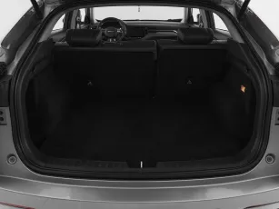 Haval  21