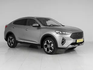 Haval  3