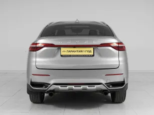 Haval  5