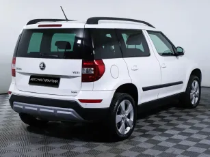Skoda  3