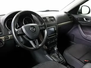 Skoda  7