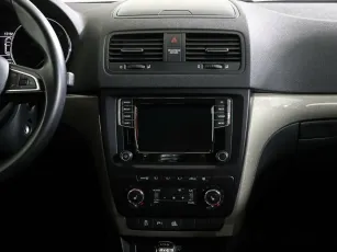 Skoda  8