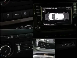 Skoda  9