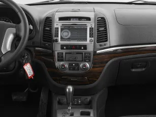 Hyundai  14