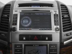 Hyundai  15