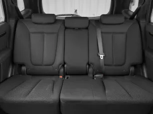 Hyundai  19