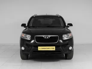 Hyundai  2