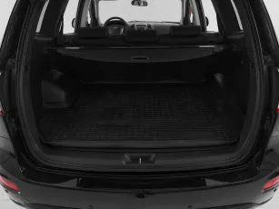 Hyundai  20