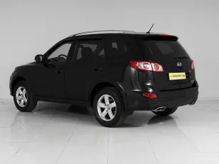 Hyundai  4