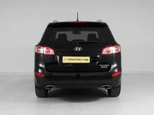 Hyundai  5