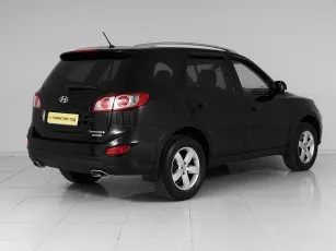 Hyundai  6