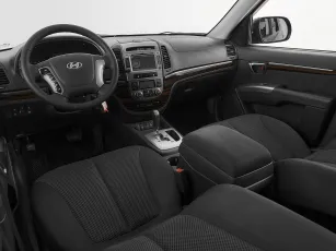 Hyundai  7