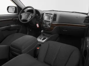 Hyundai  9