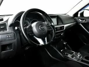 Mazda  10