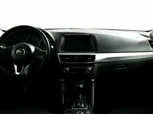 Mazda  11