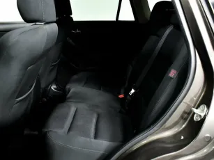Mazda  14