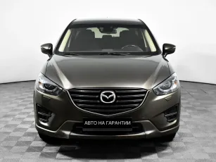 Mazda  2