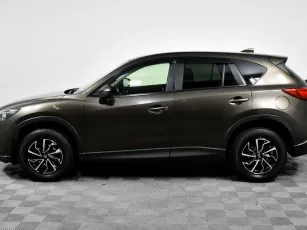 Mazda  3