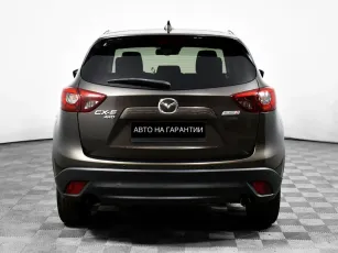 Mazda  6