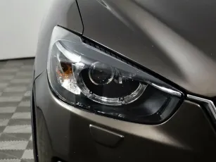 Mazda  7