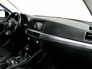 Mazda  9
