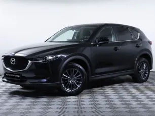 Mazda  1
