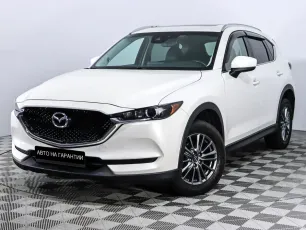 Mazda  1