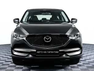 Mazda  2