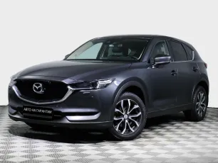 Mazda  1