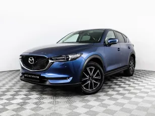 Mazda  1