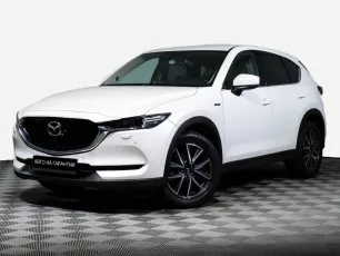 Mazda  1