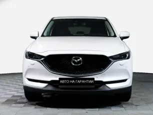 Mazda  2
