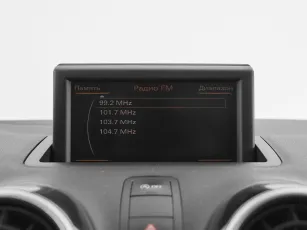 Audi  13